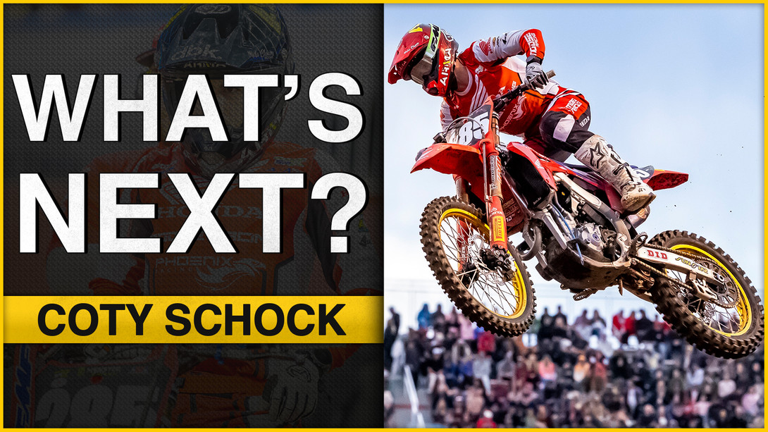 What%26%23039%3Bs Next - Coty Schock.jpg?VersionId=W9LdHJb1289v.fyQP